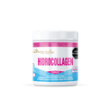 Hidrocollagen