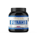 Factores de Transferencia