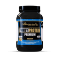 Whey Protein
