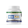 Mega Plus