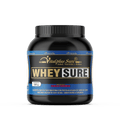 Whey Sure 1263 gr