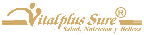 Vital Plus Sure