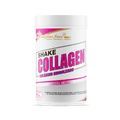 Shake con Colágeno Hidrolizado