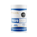 Fosfo Shake
