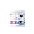 Resveratrol+